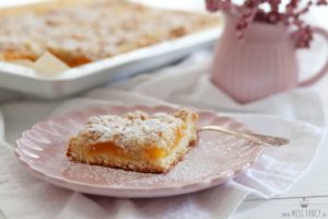 Rezept-Aprikosenstreusel-Blechkuchen-Sonntagskuchen