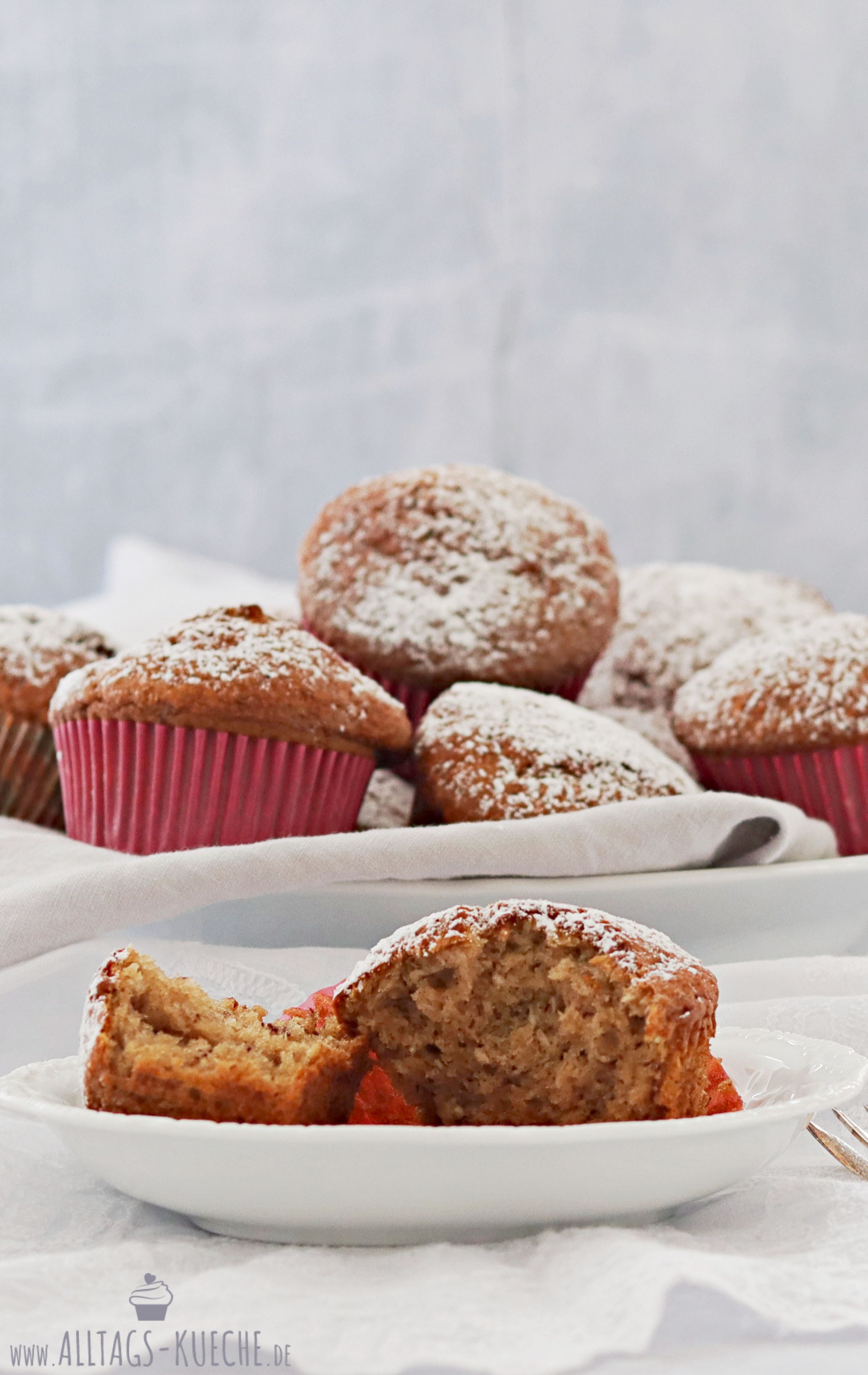 Rezept-Bananen-Muffins-Alltagsküche