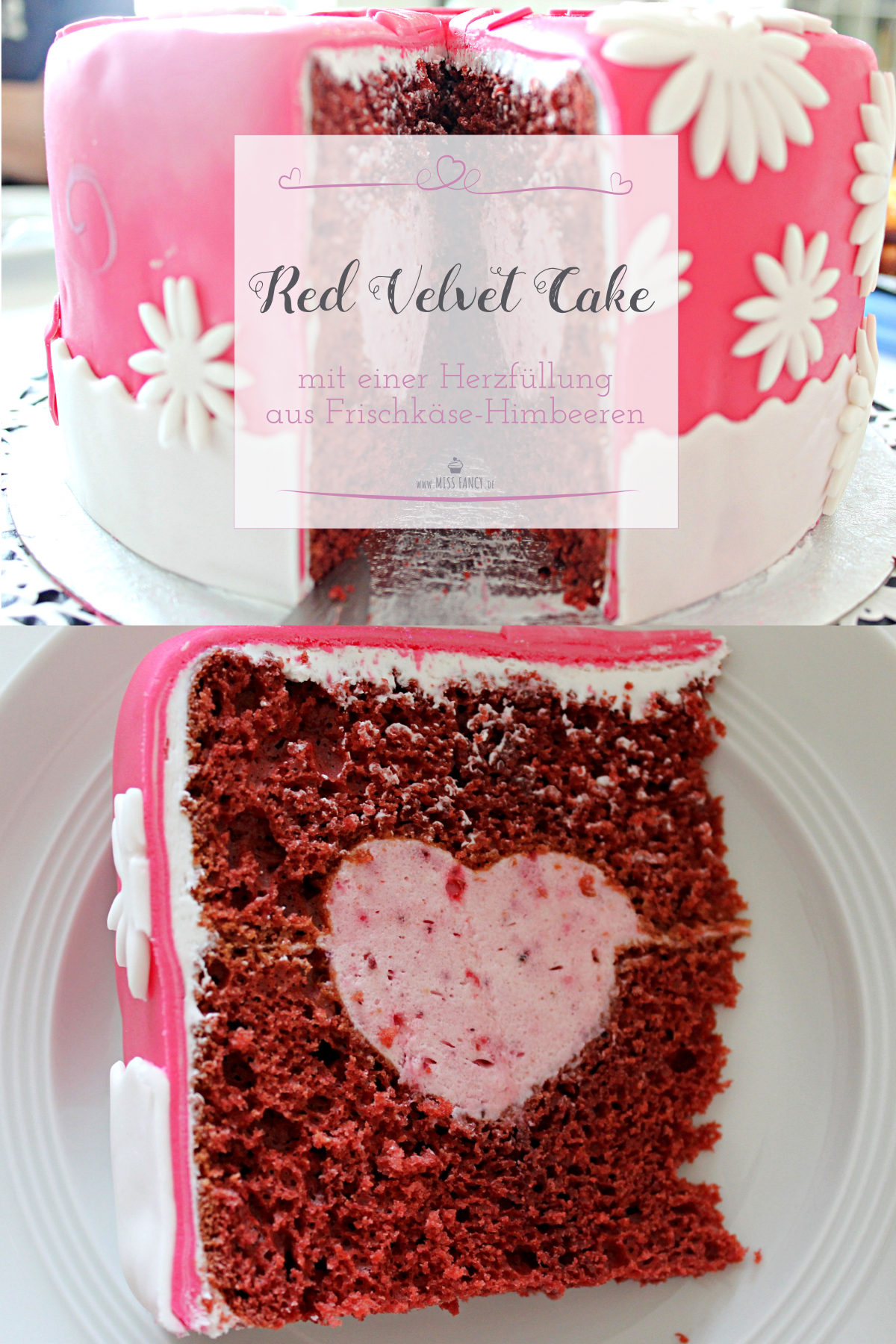 Rezept-Red-Velvet-Cake-mit-Füllung