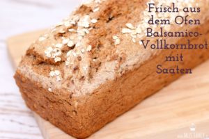 rezept-balsamico-vollkornbrot