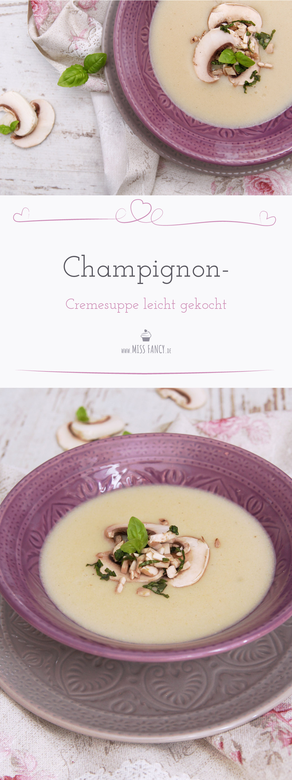 rezept-champignoncremesuppe-leicht-gekocht
