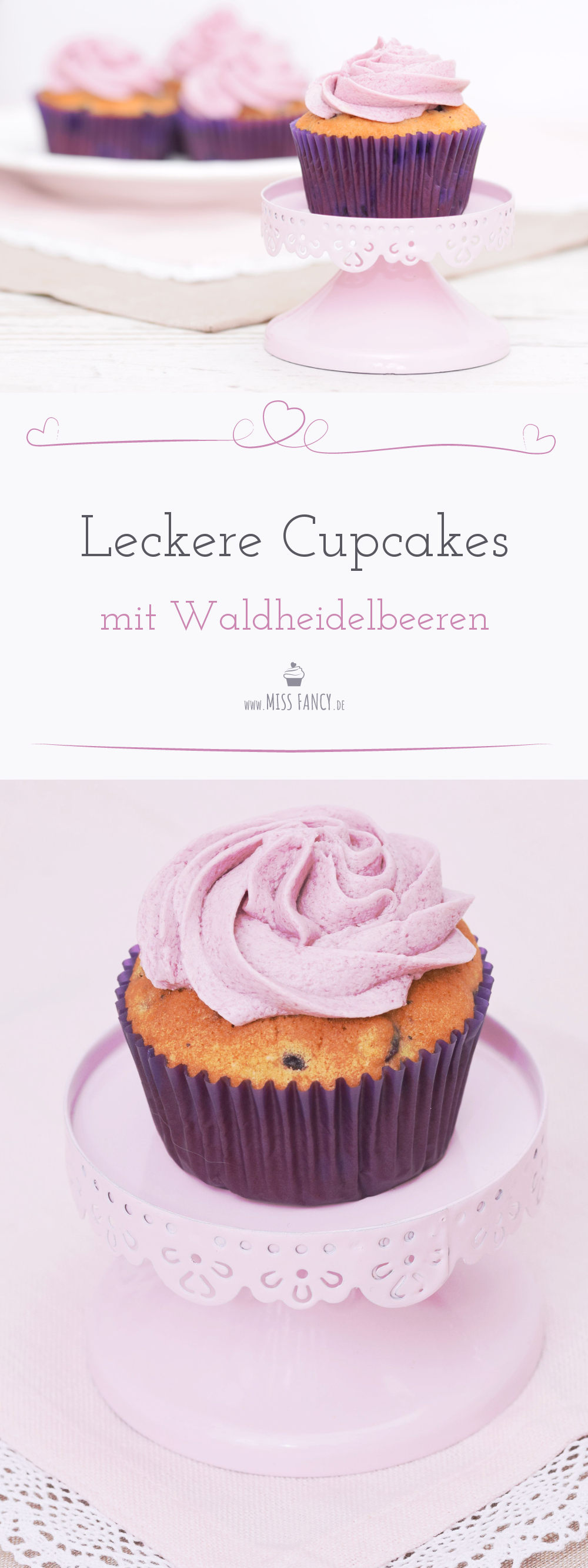 Rezept-Waldheidelbeer-Cupcakes-Missfancy-Foodblog-4