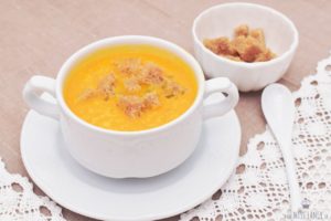 Rezept-Kürbissuppe-missfancy-foodblog-1-min