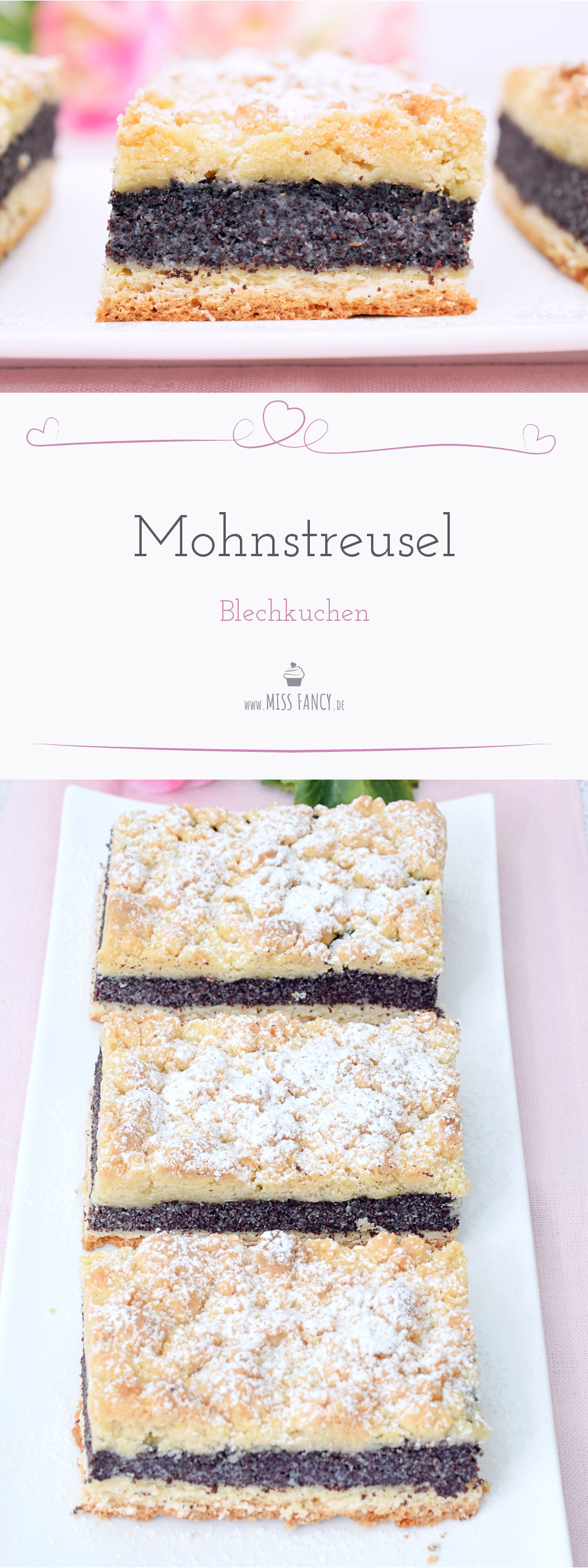 Rezept-Mohnstreusel-Blechkuchen-Missfancy