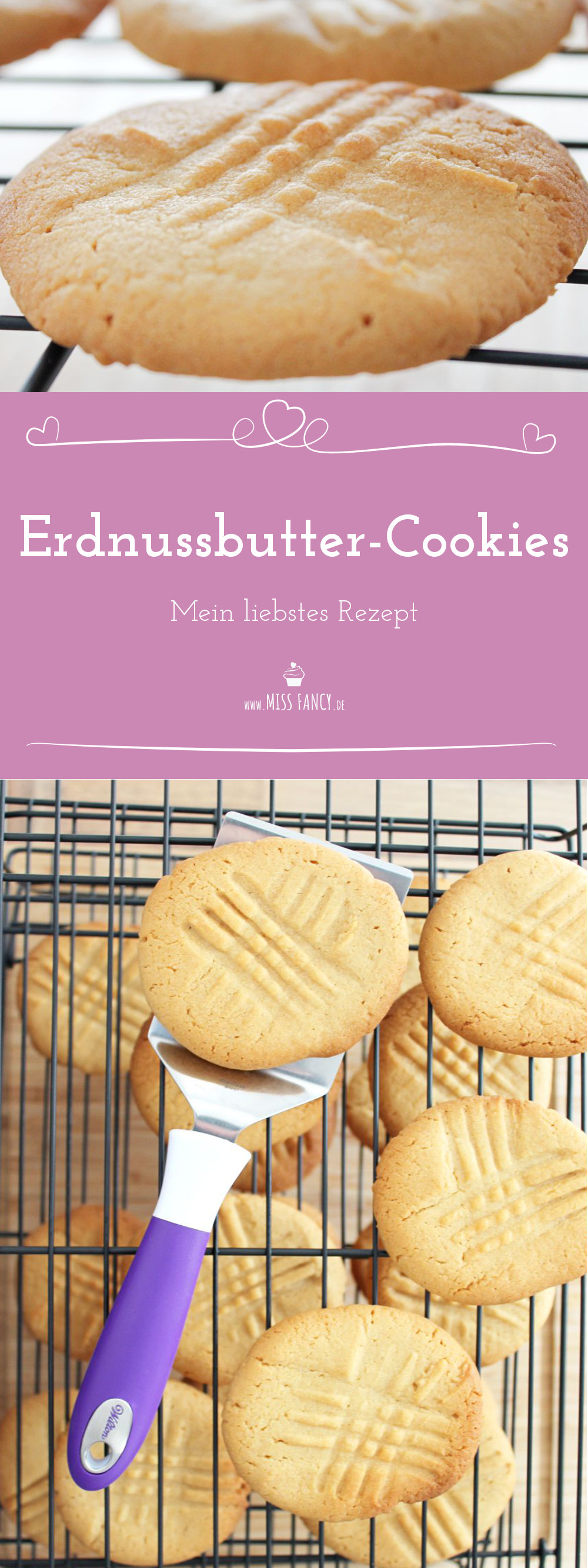 erdnussbutter-cookies-missfancy