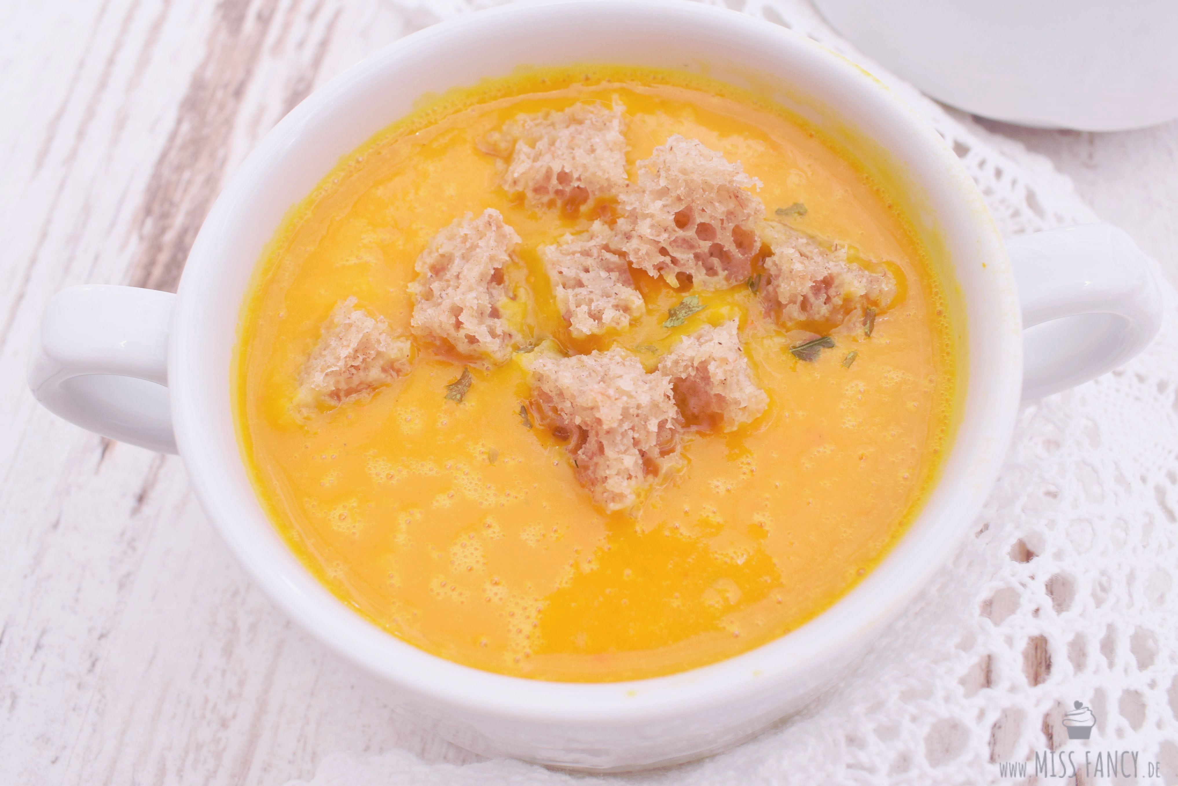 rezept-Kürbissuppe-missfancy-foodblog-2-min