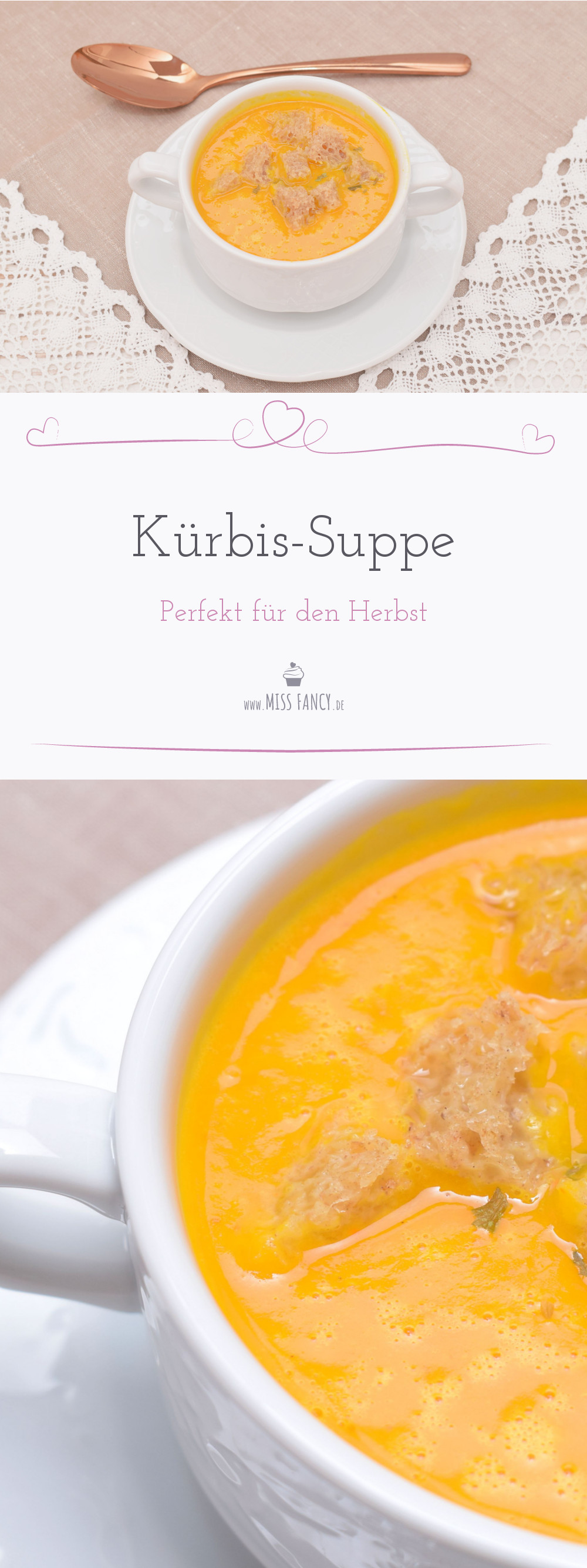 rezept-Kürbissuppe-missfancy-foodblog