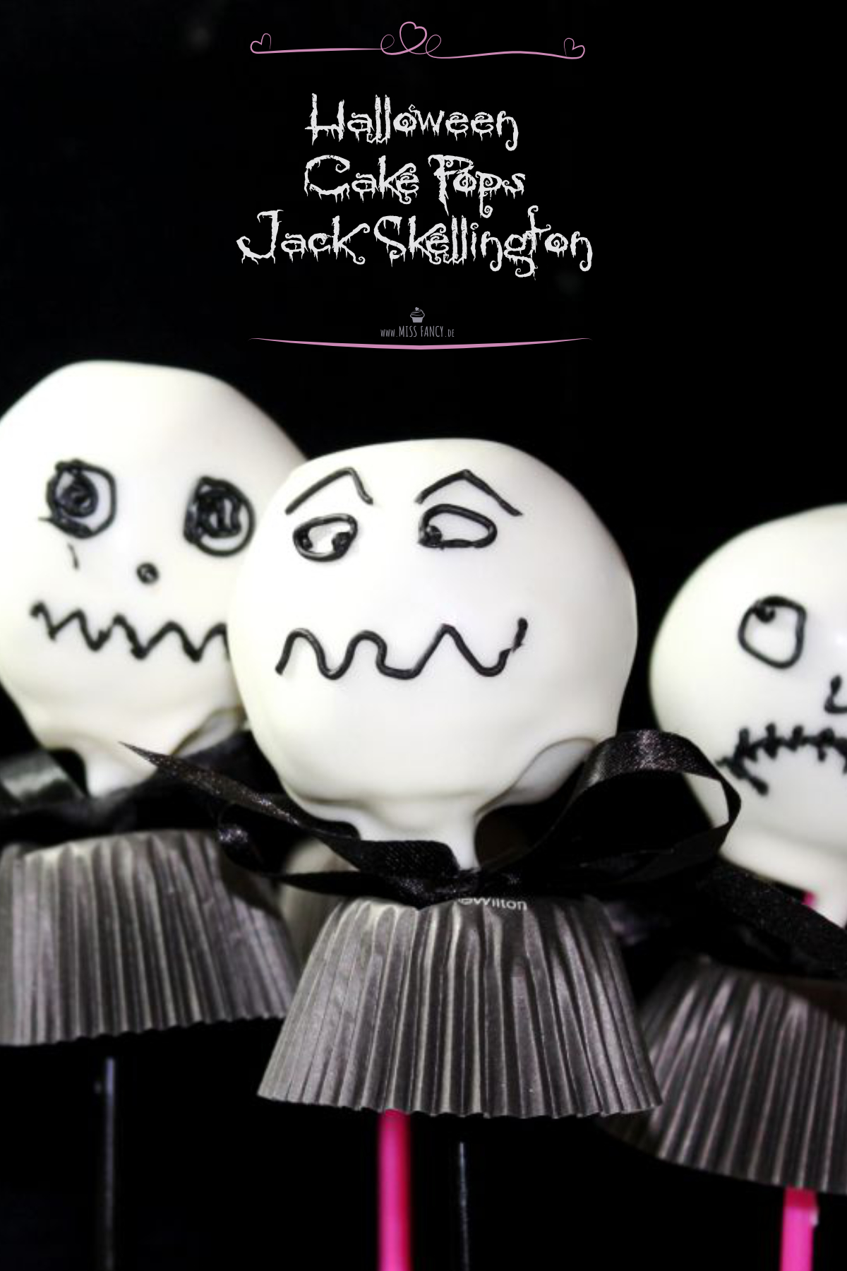 Rezept-Halloween-Cake-Pops-Jack-Skellington-Fingerfood