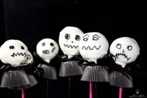 Rezept-Halloween-Cake-Pops-Missfancy-Foodblog-1