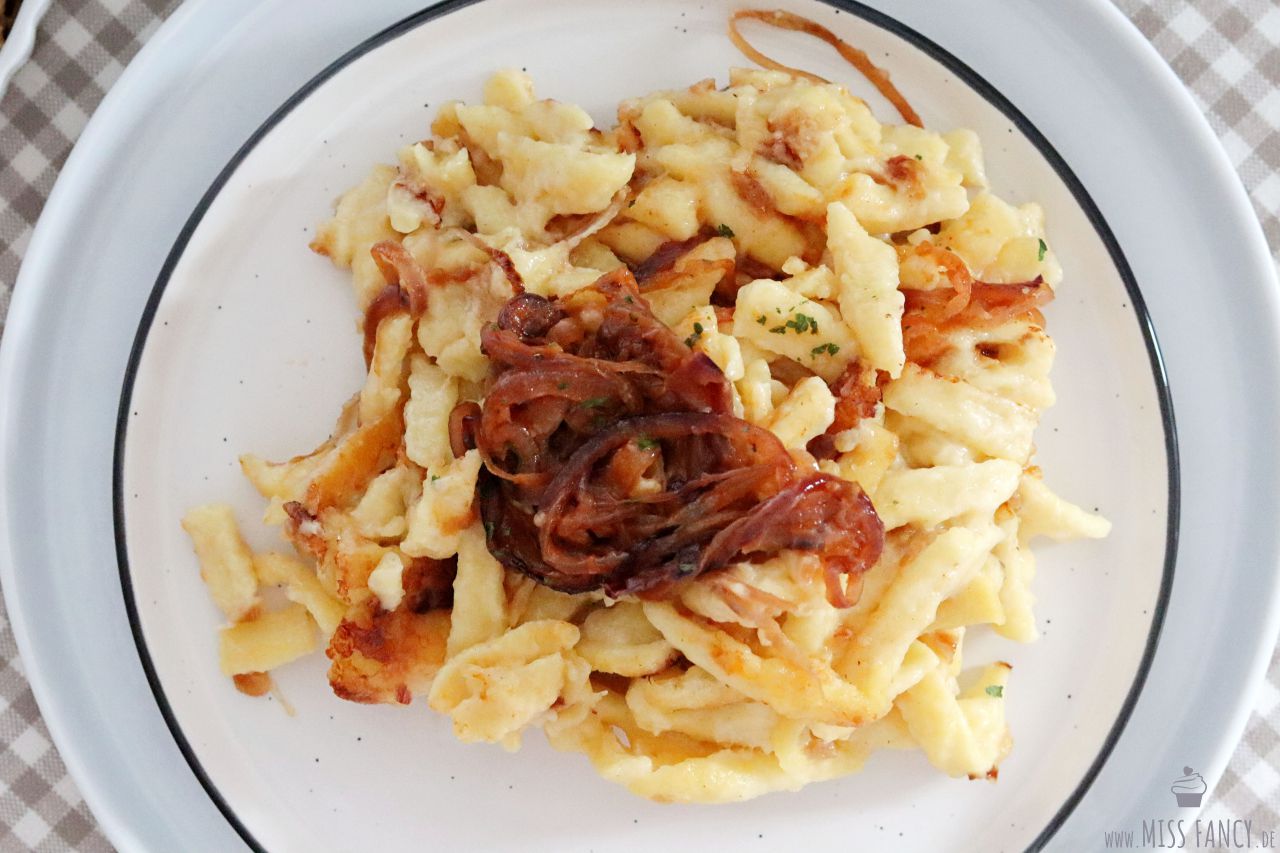 Käsespätzle-Food-Blog-01