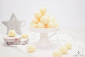 Rezept-Kokoskugeln-Milchmädchen-Missfancy-Foodblog