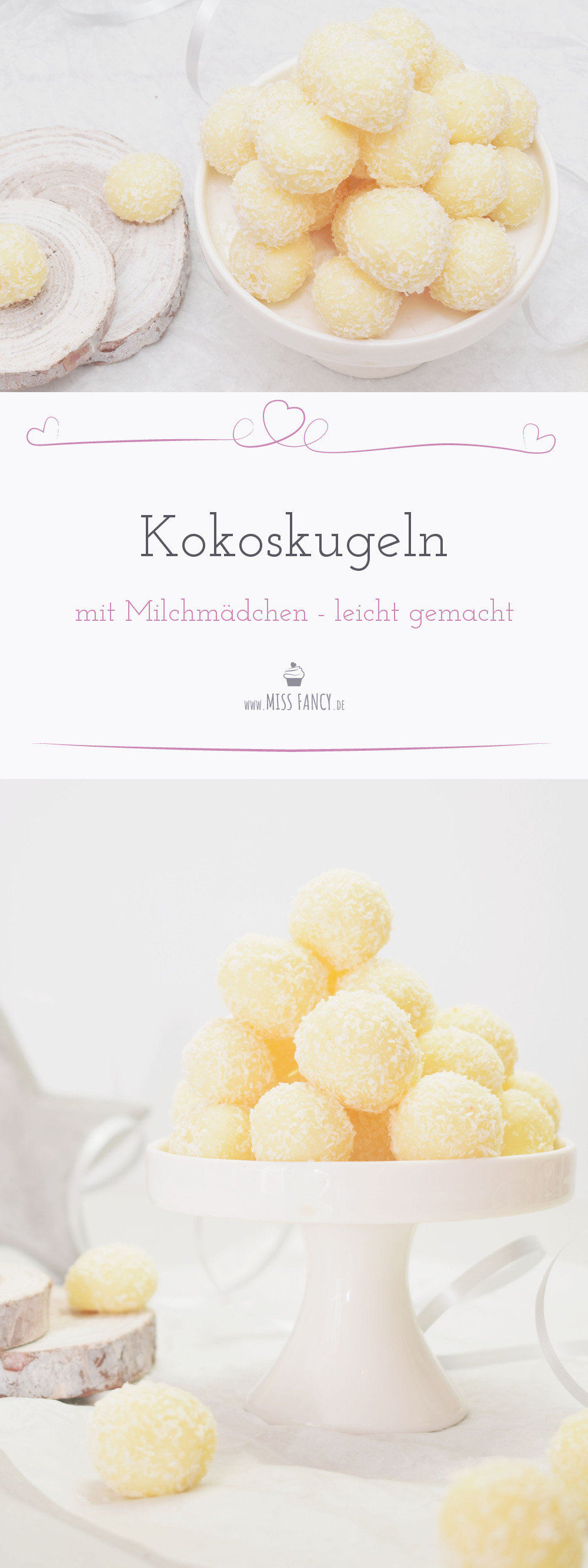 https://www.missfancy.de/rezept-kokoskugeln-leicht-gemacht