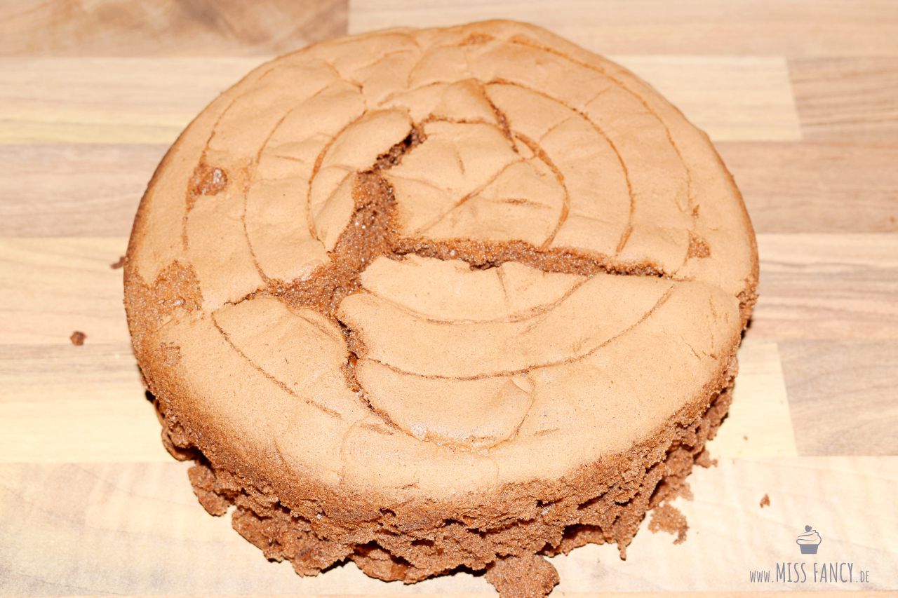 Schwarzwälderkirsch-dessert-missfancy