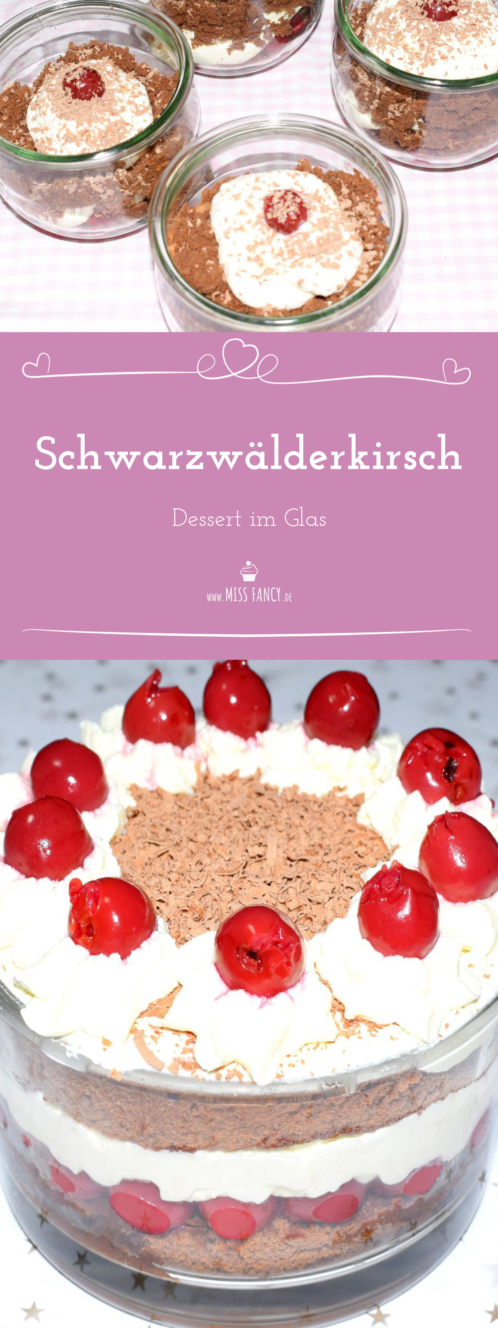 Schwarzwälderkirsch-dessert-missfancy