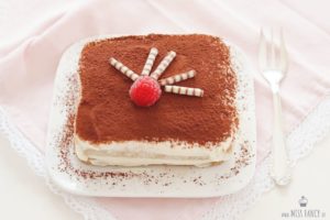 Rezept-Tiramisu-ganz-klassisch