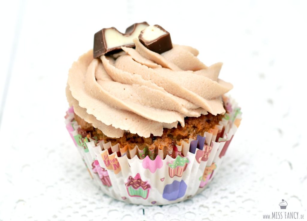 rezept-leckere-kinderschokoladen-cupcakes