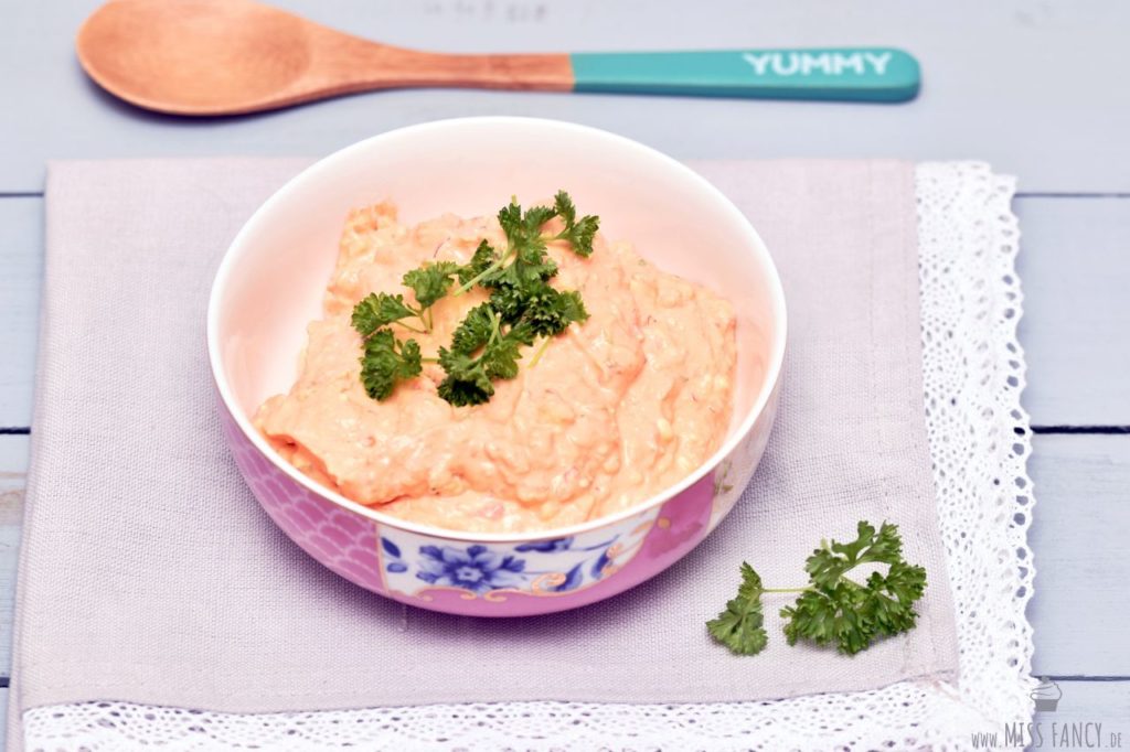 Rezept-frischer-Obazda aus dem Thermomix