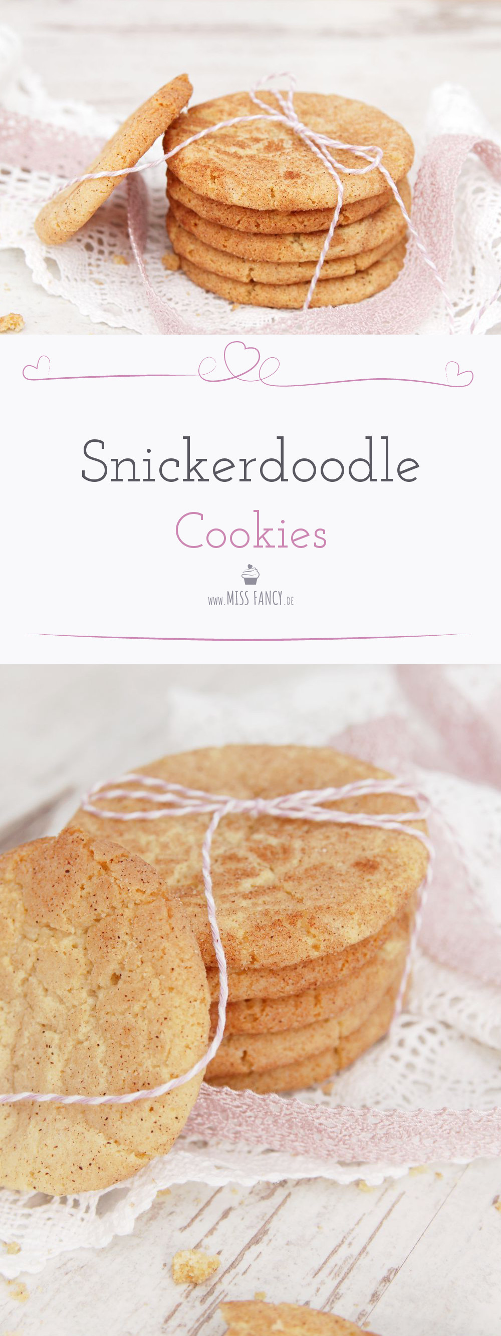Rezept-Snickerdoodle-Cookies-2017-missfancy