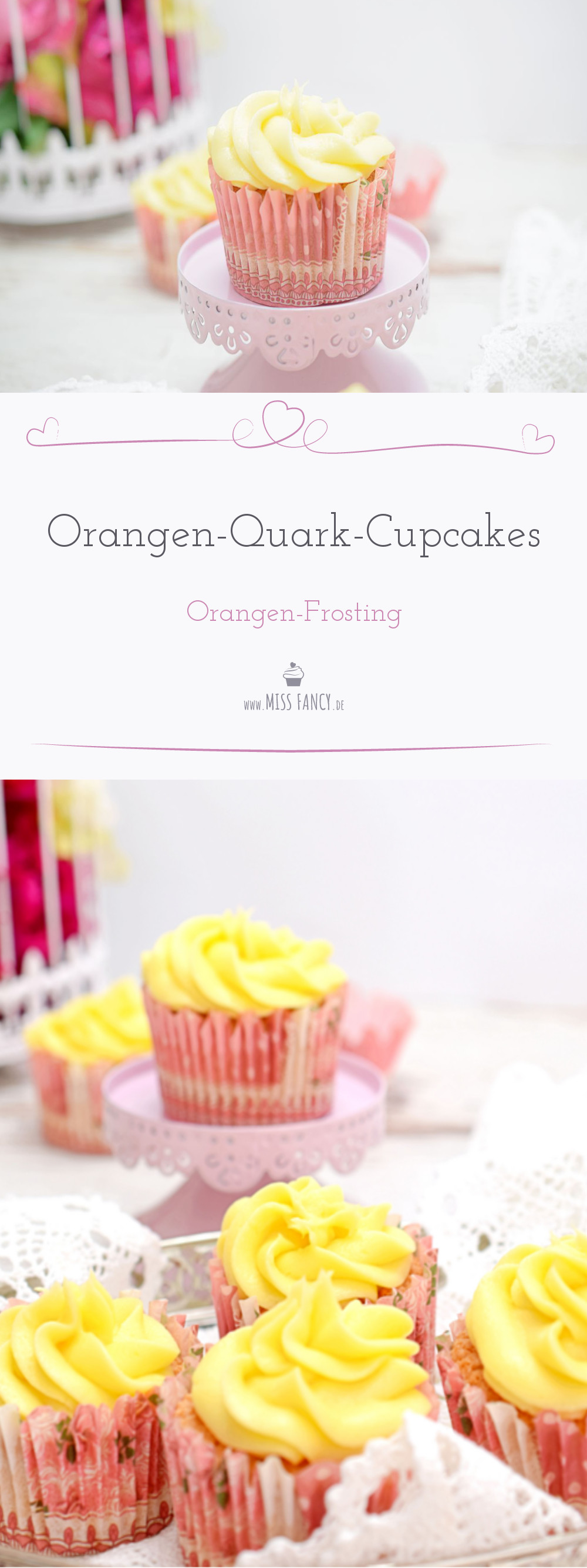 orangen-quark-cupcakes