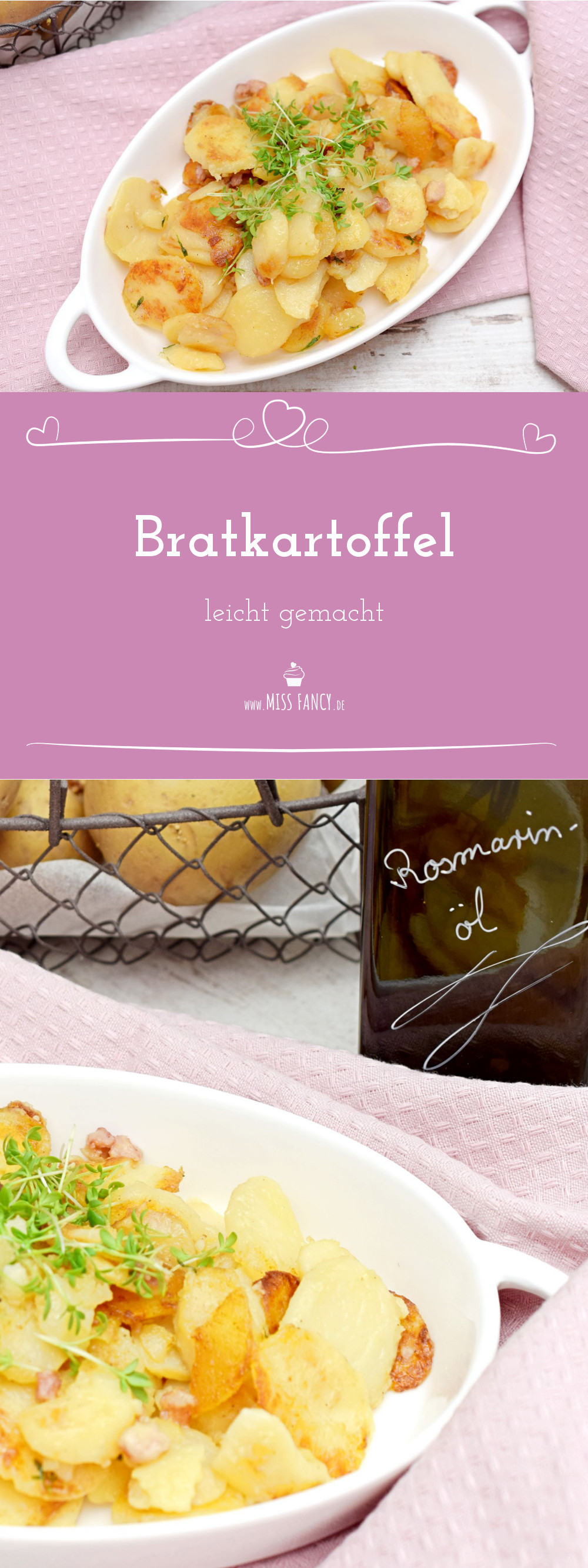 Rezept-Bratkartoffeln-leicht-gemacht-missfancy