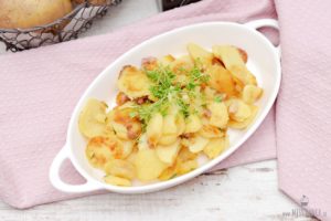 Rezept-Bratkartoffeln-leicht-gemacht-missfancy