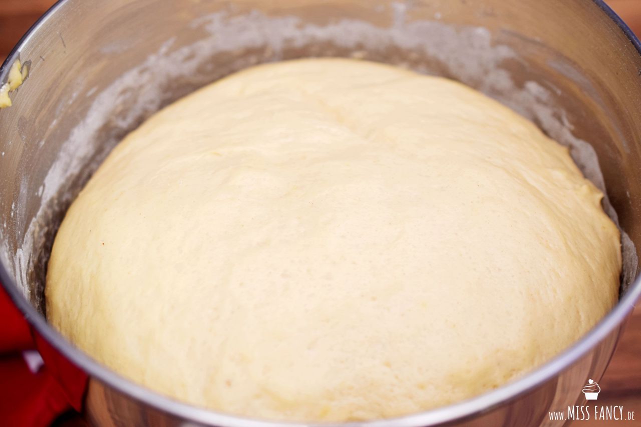 Pull-Apart-Bread-Basilikum