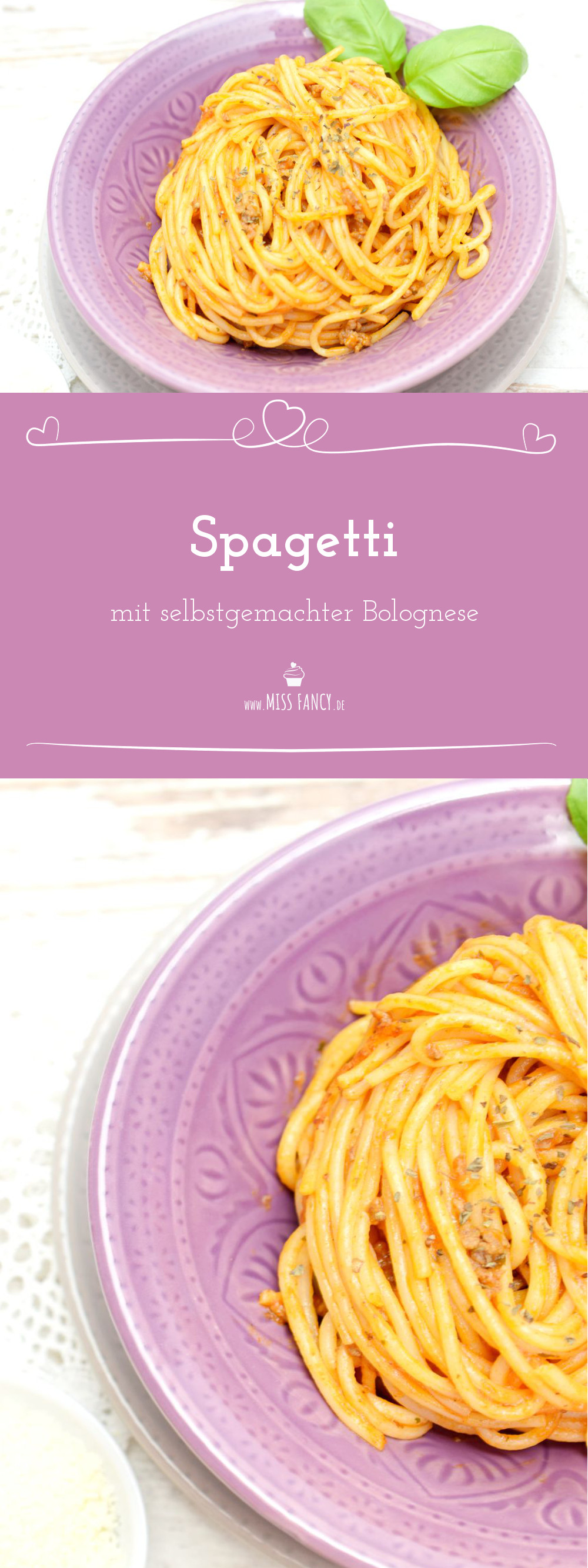 Bolognese-vegetarisch-rügenwalder-missfancy