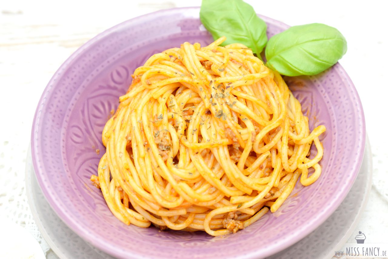 Bolognese-vegetarisch-rügenwalder-missfancy