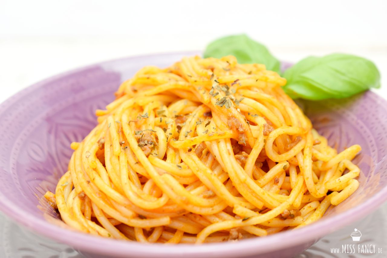 Spagetti-Bolognese-vegetarisch-missfancy