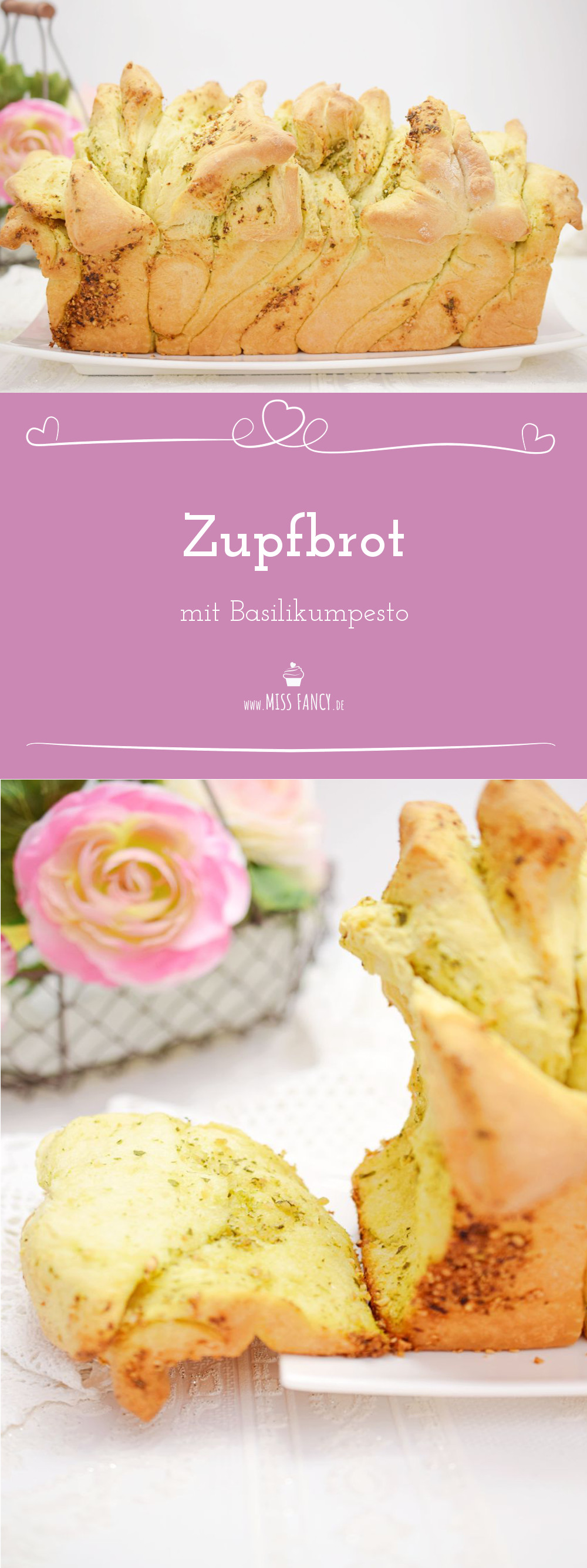 Pull-Apart-Bread-Basilikum