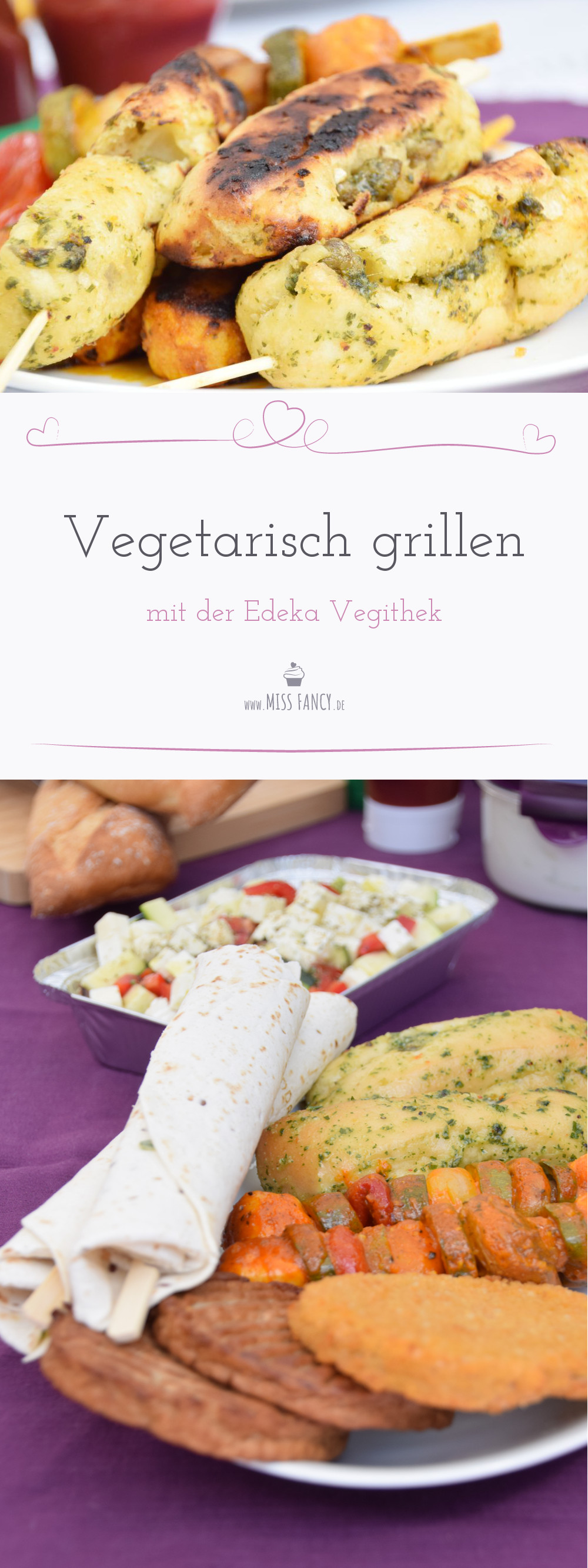 Grillen-vegithek-edeka-missfancy