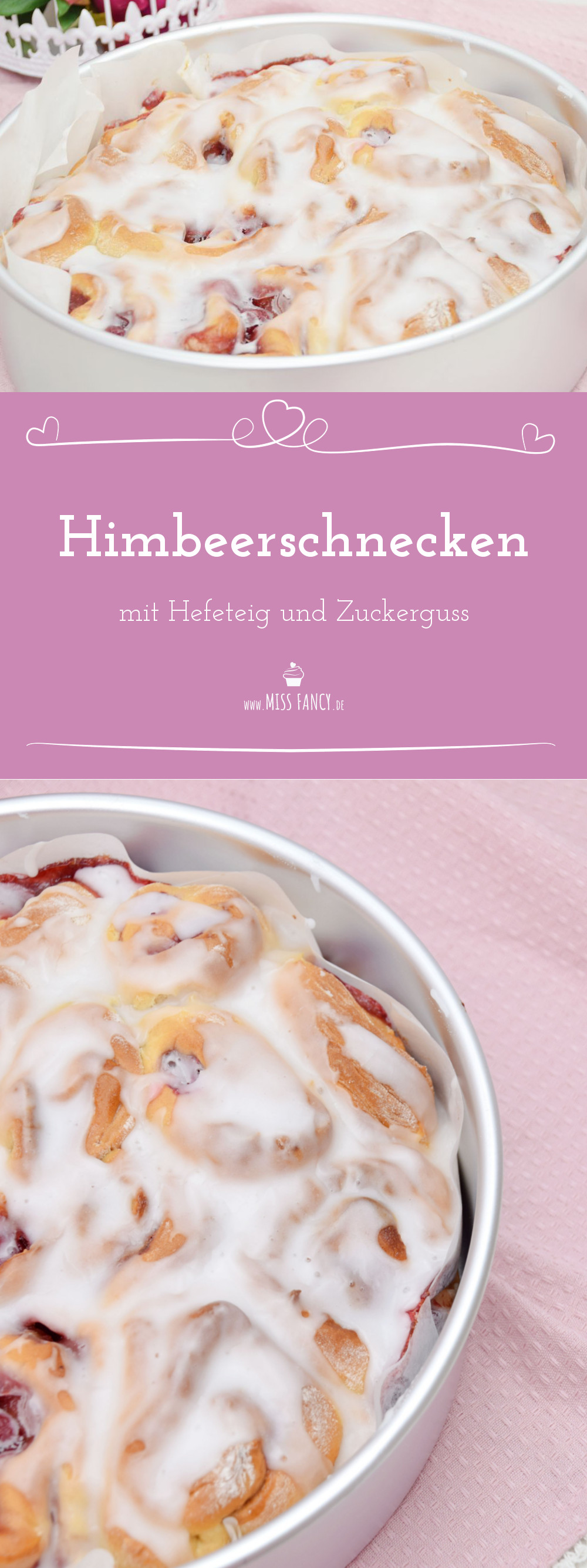 Rezept-Himbeerschnecken-missfancy