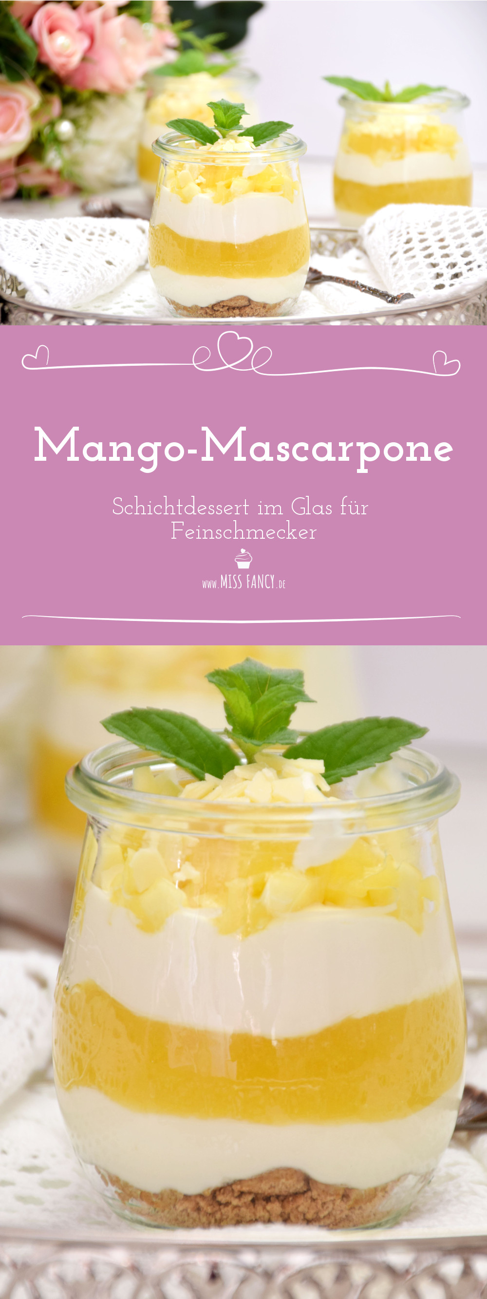 Mango-Schichtdessert-im-Glas-Missfancy