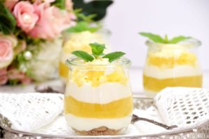 Mango-Schichtdessert-im-Glas-Missfancy