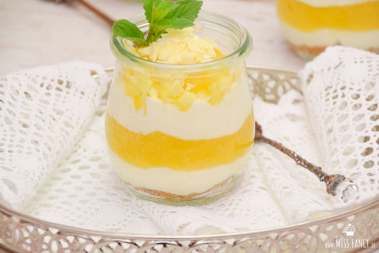 Mango-Schichtdessert-im-Glas-Missfancy