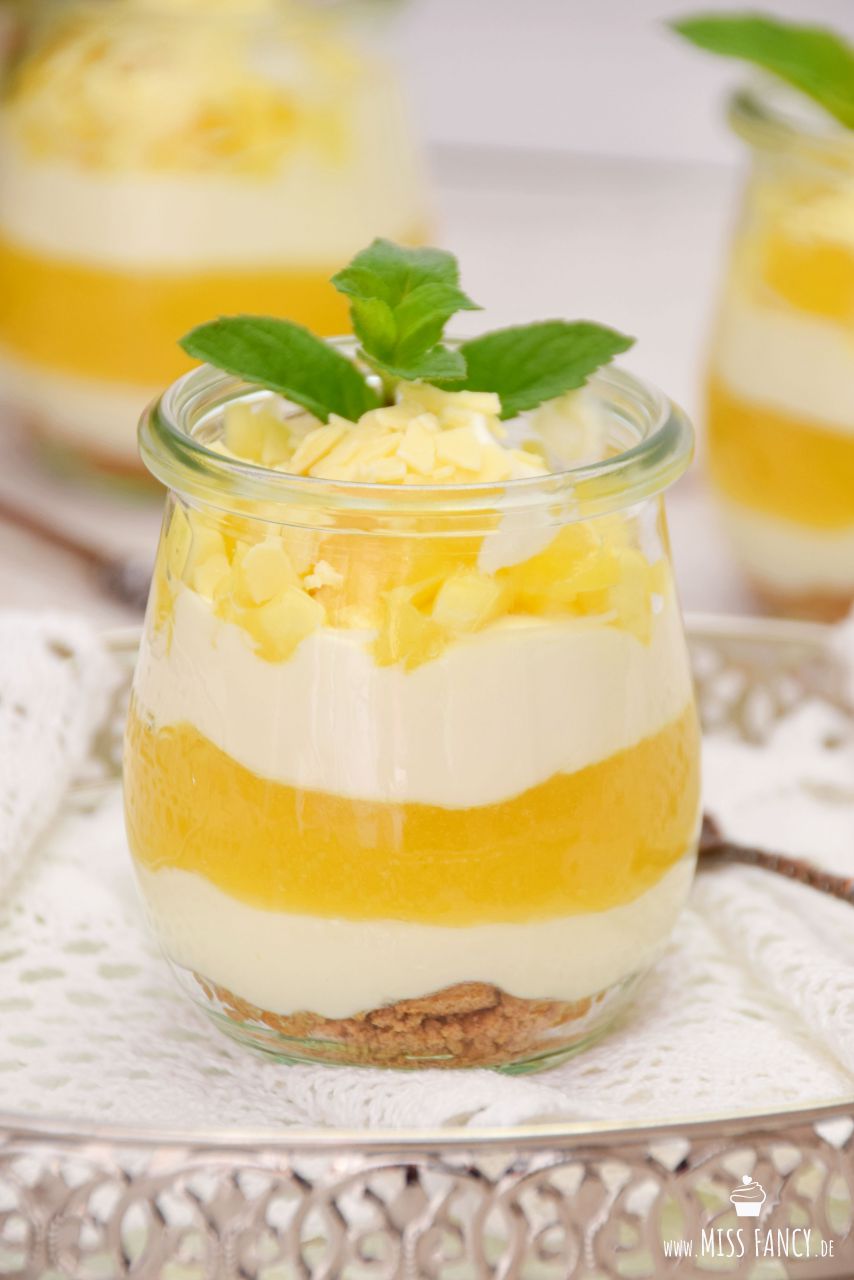 Mango-Schichtdessert-im-Glas-Missfancy