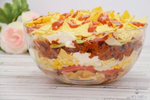 Tacco-Salat-grillfest-missfancy
