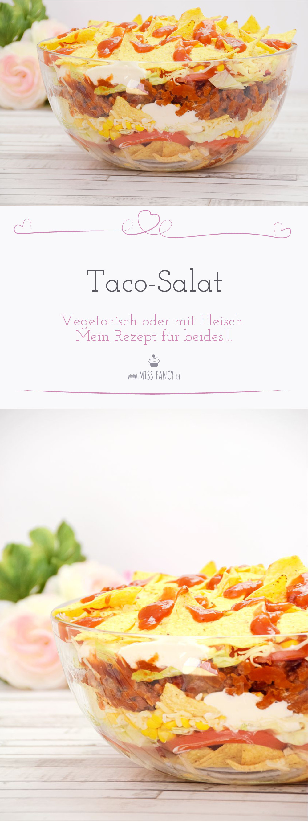 Taco-Salat-missfancy