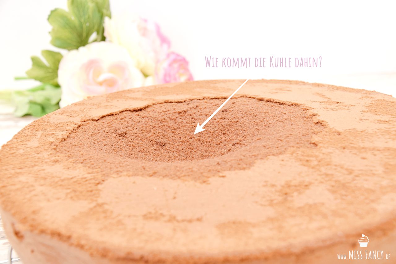 schwarzwälder Kirschtorte missfancy