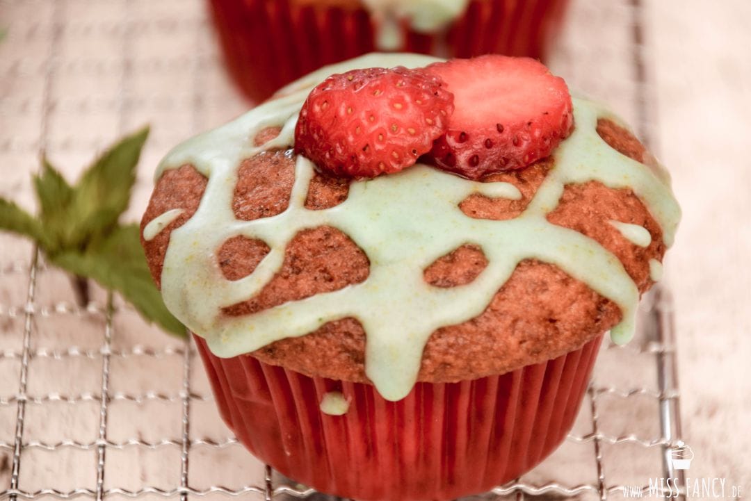 Erdbeer-Muffins-Rezept-min