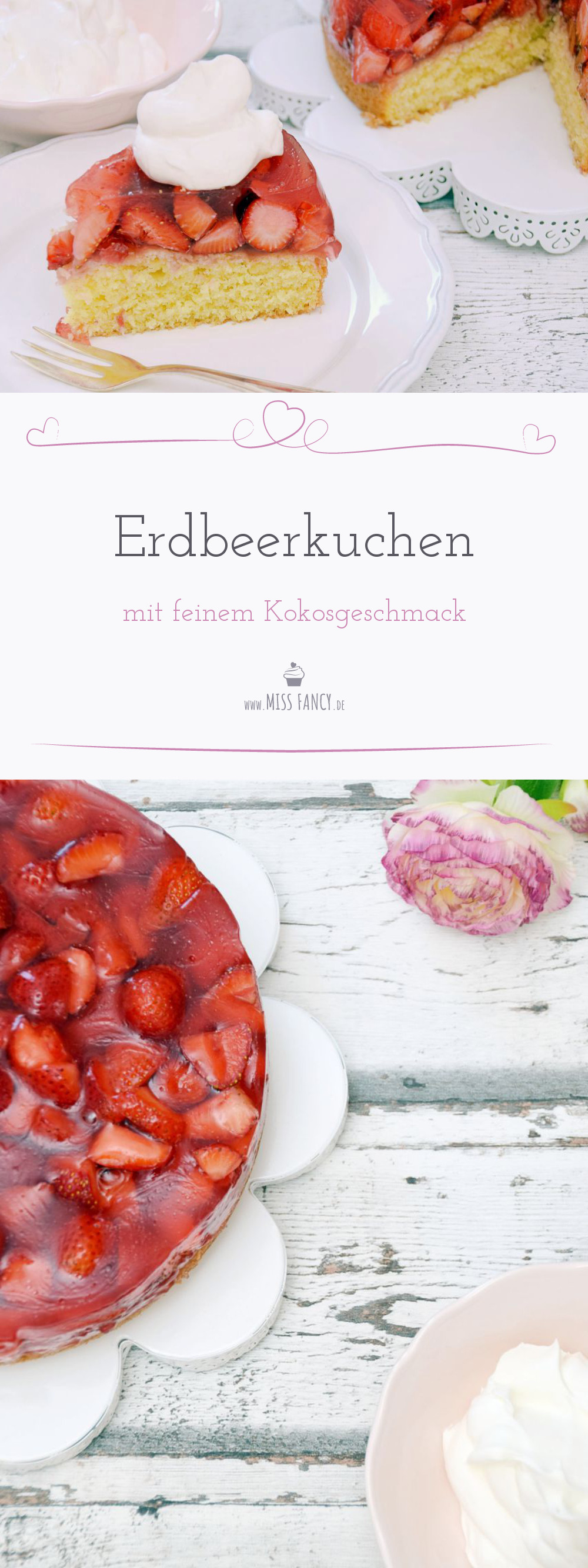 Erdbeerkuchen-rezept-missfancy-blog