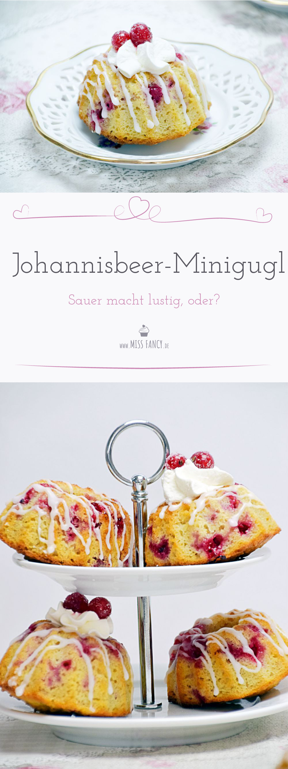 Johannisbeer-mini-gugl-rezept