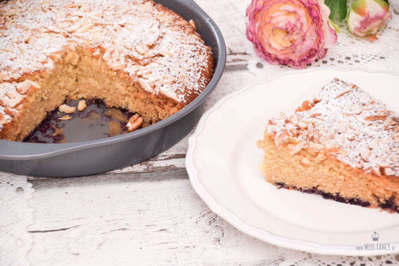 Mandelkuchen-missfancy-rezept1