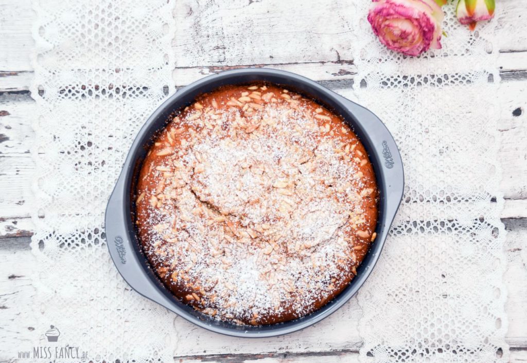 Mandelkuchen-rezept-missfancy