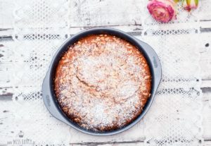 Mandelkuchen-rezept-missfancy