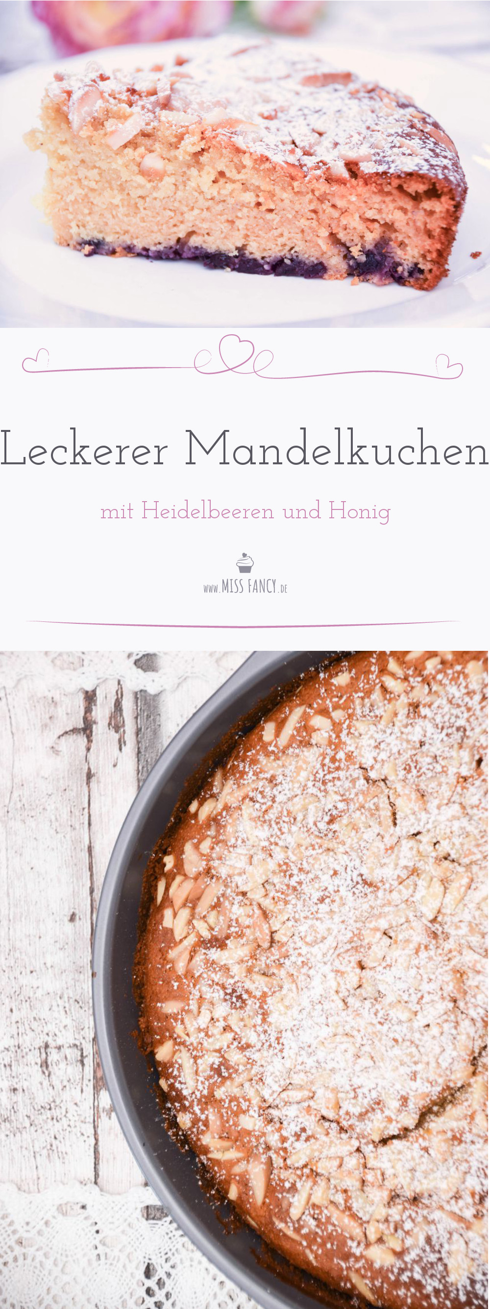 Mandelkuchen-rezept-missfancy1