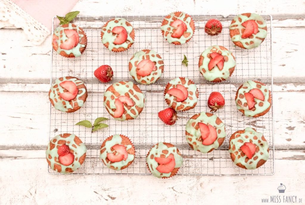 Rezept-Erdbeer-Muffins-min