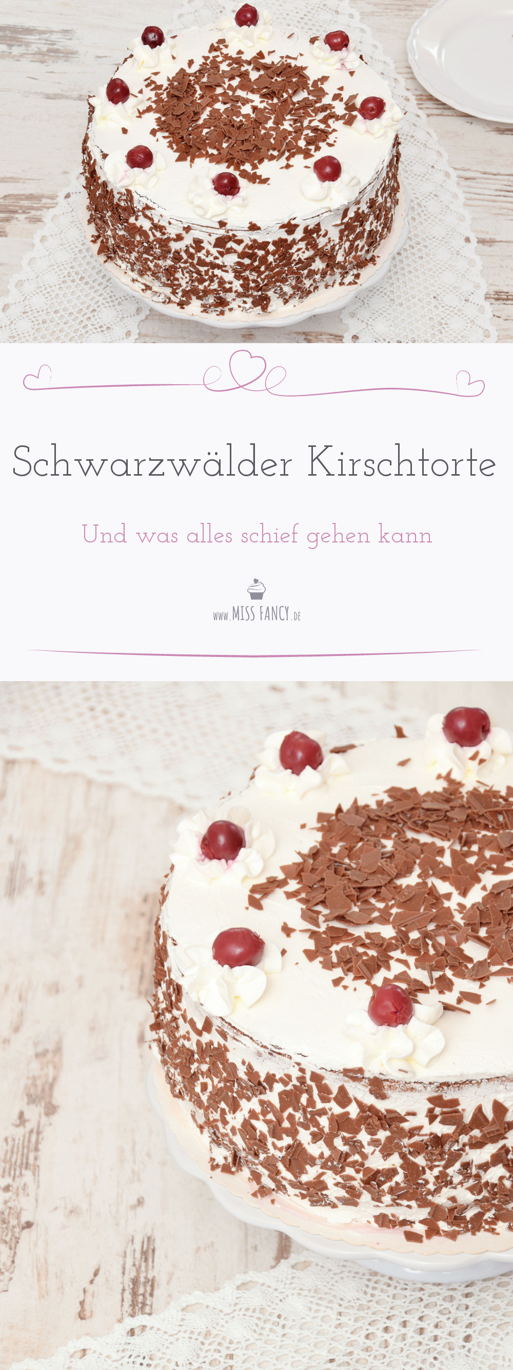 Schwarzwälder-Kirschtorte-missfancy