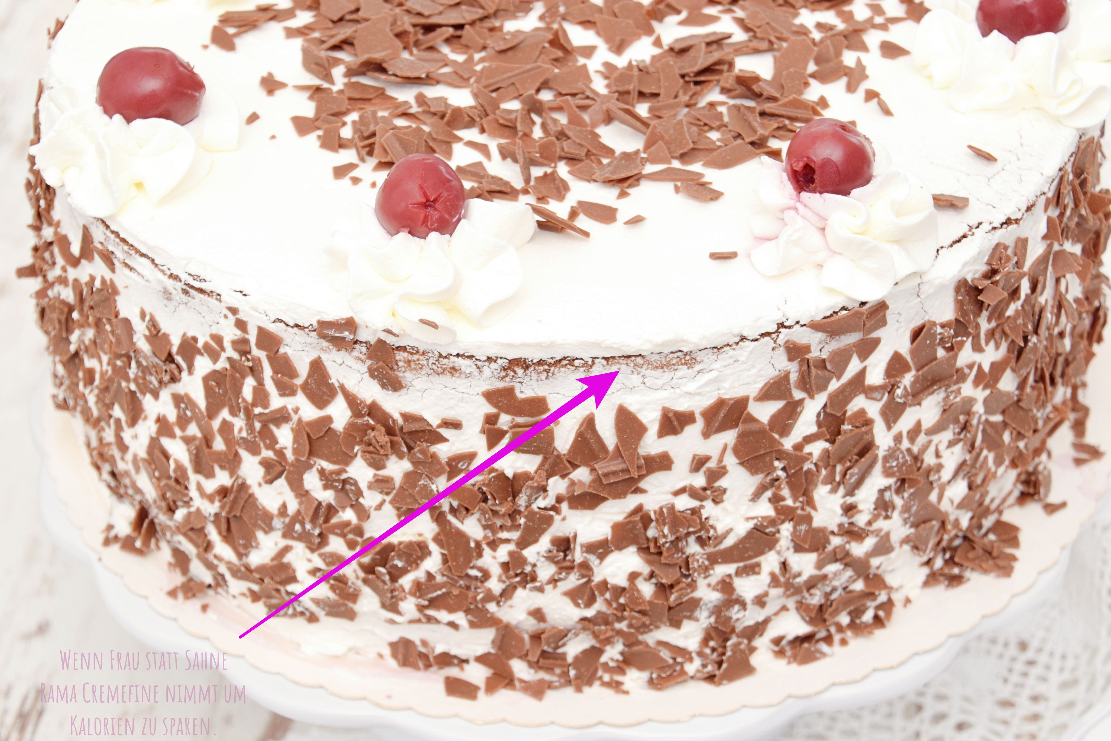 Schwarzwälder-Kirschtorte-missfancyde