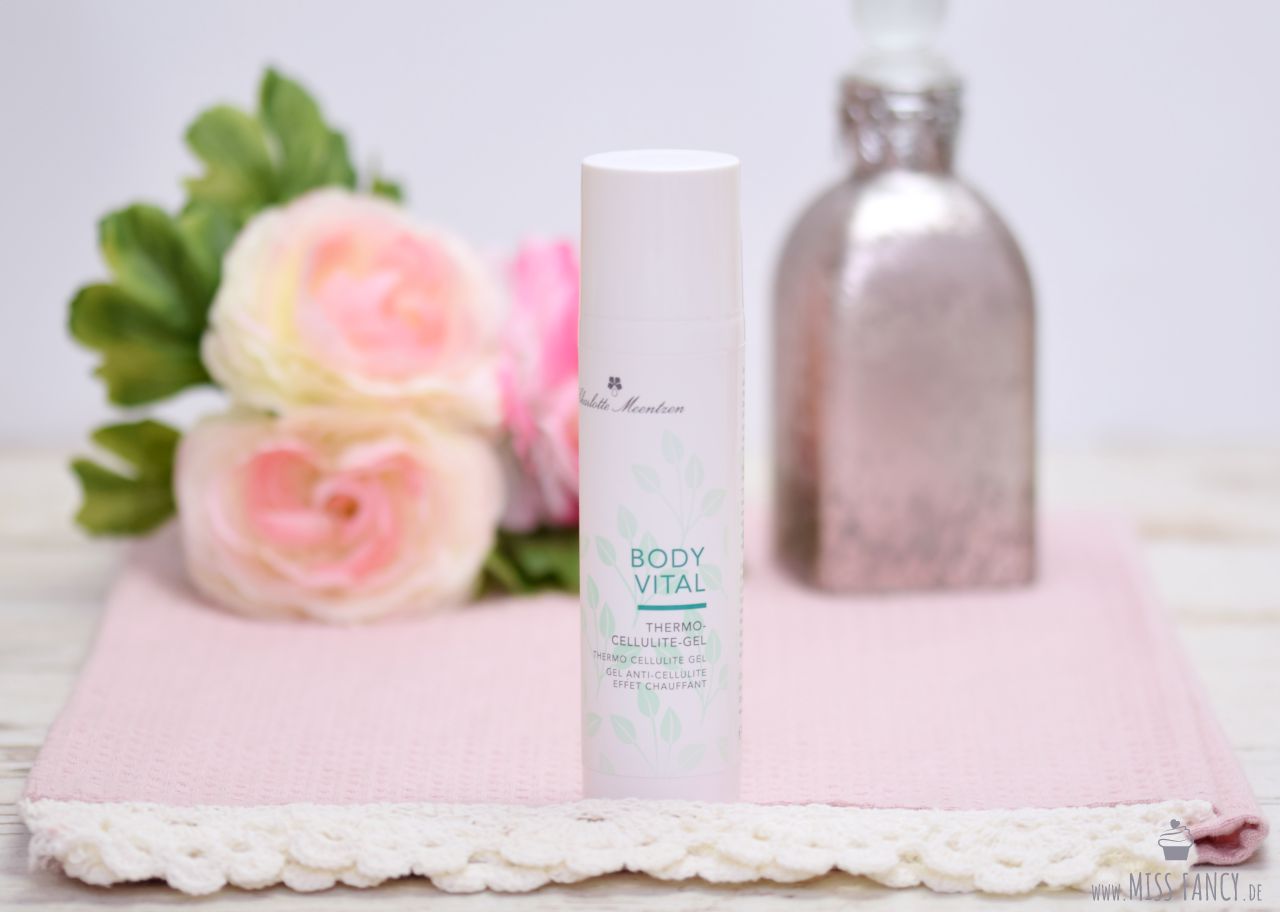 Body-Vital-meentzen